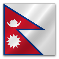 Nepal: NTA published new frequency policy 2080 with extended 5GHz and opened new UWB band