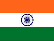 India:EXTENSION of products covered under MTCTE- Phase 3 and 4
