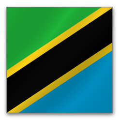 Tanzania:TCRA published new guidelines on Type Approval with label requirement