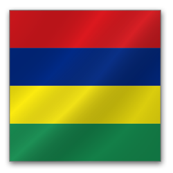 Mauritius ICTA New Directive for SRD for Transport and Traffic Telematics