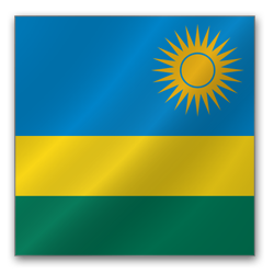 Rwanda RURA Updated SRD Guidelines