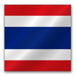 Thailand: NBTC had announced Technical Standard of 5.925 – 6.425 GHz