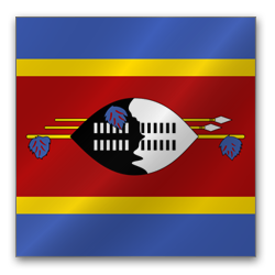 Eswatini ESCCOM Publishes Guidelines on Use of License Exempt Spectrum