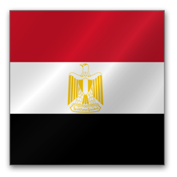 Egypt: NTRA Allows 6 GHz Band in Updated SRD Guidelines