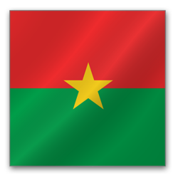 Burkina Faso: ARCEP Updates NFAP and Published Decision No. 2025-011/ARCEP/CR defining use of SRD