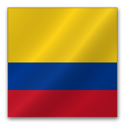 Colombia: CRC Expands and Updates Rules for Telecom Device Certification