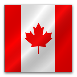 Canada: ISED has published RSS-247 Issue 4 will become mandatory in January 2026