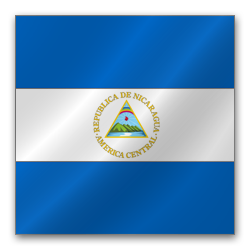 Nicaragua: TELCOR update approval requirements