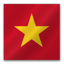 Vietnam: MST Releases New Technical Standard for 6 GHz Wireless Devices and new EMC technical Regulation for Mobile Devices